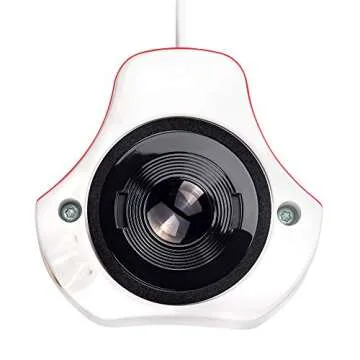Datacolor Spyder X Elite Monitor Calibration Tool