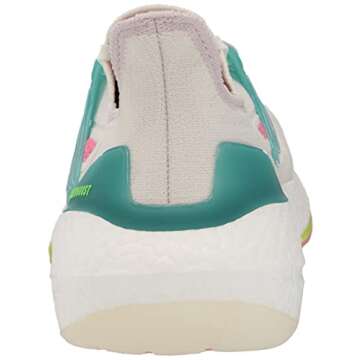 adidas Women's Ultraboost 21 Running Shoe