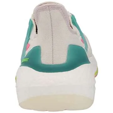 adidas Women's Ultraboost 21 Running Shoe