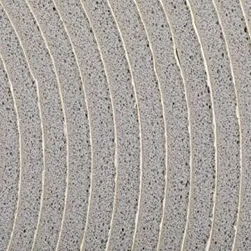 Duck Brand Self Adhesive Weatherstrip for Windows and Doors