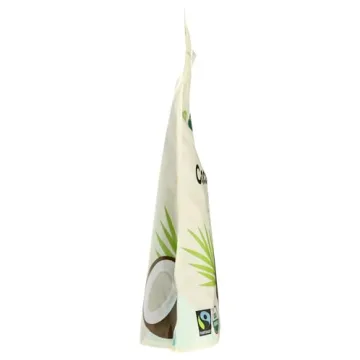 Buy 365 Organic Coconut Sugar for Healthier Baking