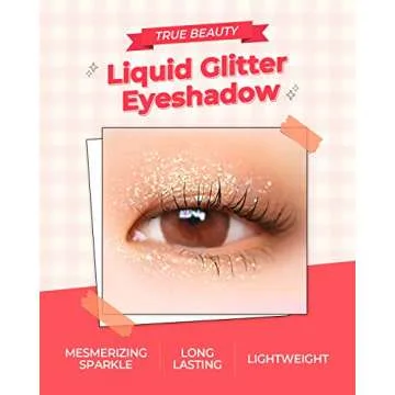 Discover the Ultimate AMTS Radiant Glow Makeup Set