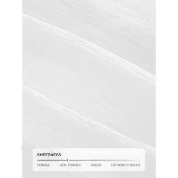 CIDER Maxi Dresses Women White Spaghetti Strap Backless Flowy Summer Boho Vacation Dress Beach Outfits