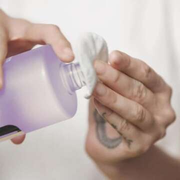 Clinique Clarifying #2 Lotion, 13.5 Ounce