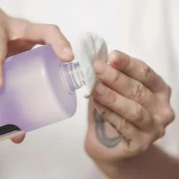 Clinique Clarifying #2 Lotion, 13.5 Ounce