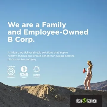 Klean Kanteen 10oz Stainless Steel Cups for Every Occasion