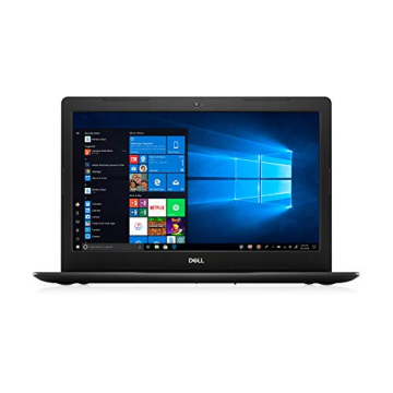 Dell Inspiron 3000 15.6" Intel Celeron 4GB RAM Laptop