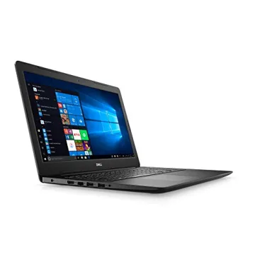 Dell Inspiron 3000 15.6" Intel Celeron 4GB RAM Laptop