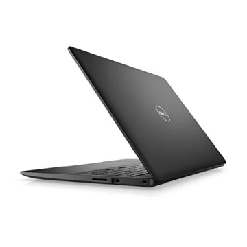 Dell Inspiron 3000 15.6" Intel Celeron 4GB RAM Laptop