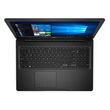 Dell Inspiron 3000 15.6" Intel Celeron 4GB RAM Laptop