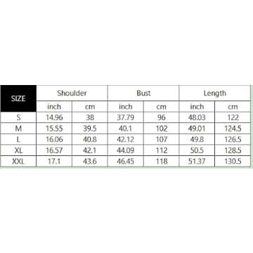 Langwyqu Womens Summer Beach Dress V Neck Short Sleeve Polka Dots Ruffles High Low Dresses