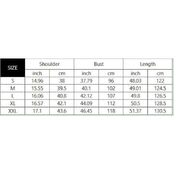 Langwyqu Womens Summer Beach Dress V Neck Short Sleeve Polka Dots Ruffles High Low Dresses