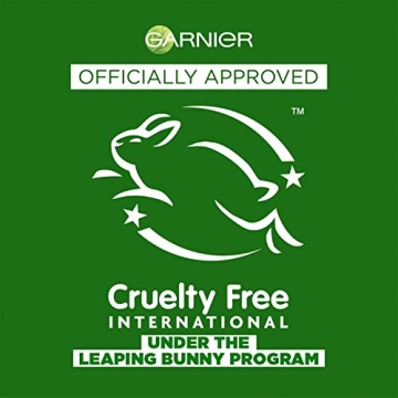 Garnier Fructis Curl Defining Smoothie for Curly Hair