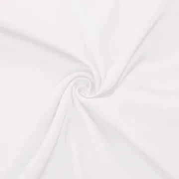 Kate Kasin Anti-Static Lace Half Slip Silky Comfort Underskirt