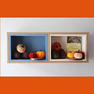 16 Velvet Pumpkin Decor for Cozy Autumn Vibes