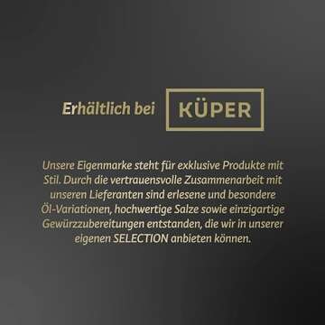 Le Guerandais Coarse Sea Salt Gros Sel De Guerande, 1.76 Pound