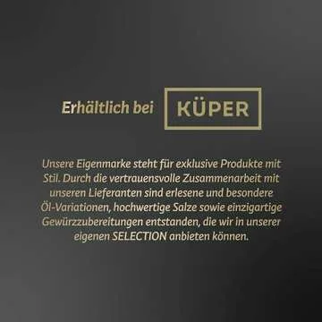 Le Guerandais Coarse Sea Salt - Rich Flavor and Quality