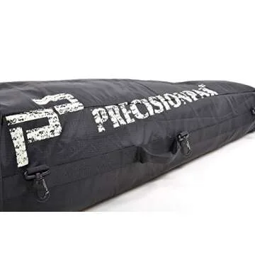 PrecisionKayak Fishing Catch Cooler for Kayak Anglers