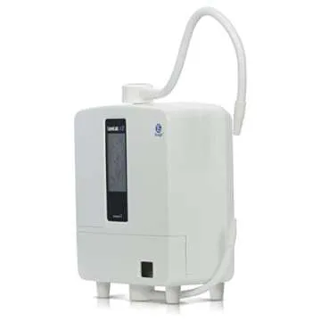 Enagic Leveluk K8 Water Filter Machine