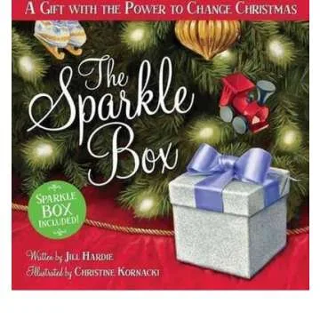 Creative Hands Art Supplies Set for Aspiring and Experienced Artists