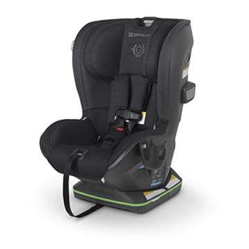 For All Round Protection UPPAbaby Knox Car Seat