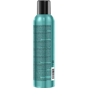 SexyHair Healthy So You Want It All Leave-In Treatment, 5.1 Oz | Up to 99% Breakage Reduction | Moisture and Shine | Thermal Protection