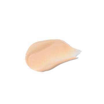 Naked Sundays CabanaGlow SPF50 Mineral Glow Serum Drops - Illuminating, 1.67 Fl Oz (Pack of 1)