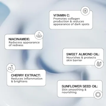 Tanologist Gradual Tan Lotion for a Natural Sun-like Glow