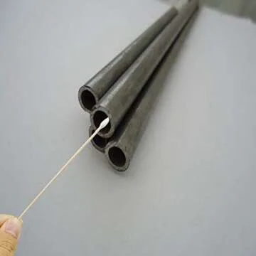 400pcs Extra Long Cotton Swabs for Multifunctional Use