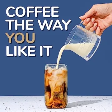 Coffee Variety Pack with Morning & Donut Shop Blends