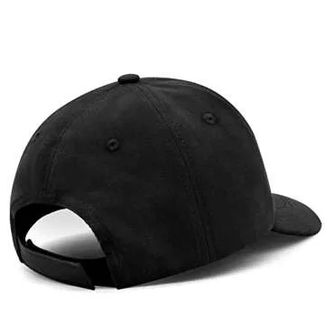 Baby Baseball Hat Infant Sun Hat Baby Hats 12-18 Months Baby Baseball Cap Baby Boy Baseball Cap Baby...