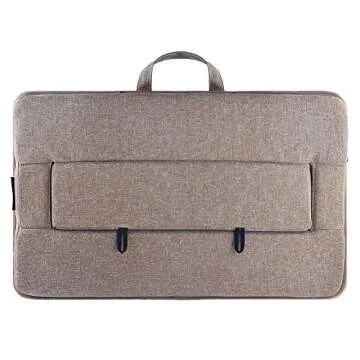 wishacc Book Stand for Reading in Bed, Bamboo Wood Lap Reading Holder with Page Paper Clips for Reading Hands Free, Portable Reading Shelf for Reading Cookbooks, Textbooks, Bibles in Bed/Sofa/Couch