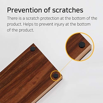 SEVIZ Gold Retro Bluetooth Speaker 20W Mono Sound Vintage