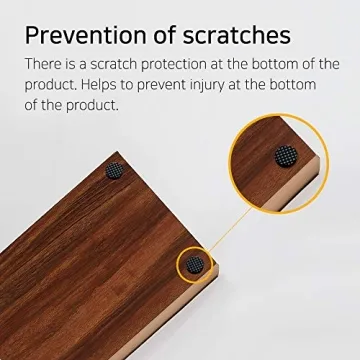 SEVIZ Gold Retro Bluetooth Speaker 20W Mono Sound Vintage