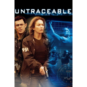 Untraceable Privacy Solution for Secure Browsing