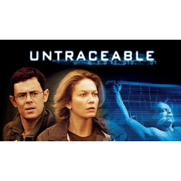 Untraceable Privacy Solution for Secure Browsing