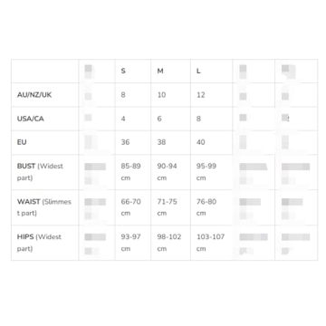 Chic Juakoso Floral Two Piece Outfit for Every Occasion