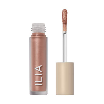 ILIA Chromatic Liquid Powder Eye Tint in Mythic - Glam Made Easy