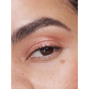 ILIA Chromatic Liquid Powder Eye Tint in Mythic - Glam Made Easy