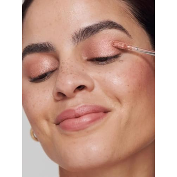 ILIA Chromatic Liquid Powder Eye Tint in Mythic - Glam Made Easy