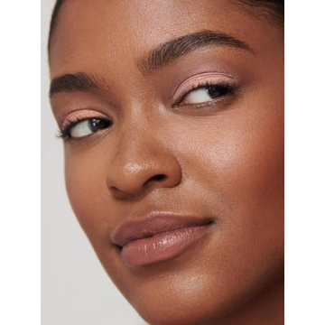 ILIA Chromatic Liquid Powder Eye Tint in Mythic - Glam Made Easy