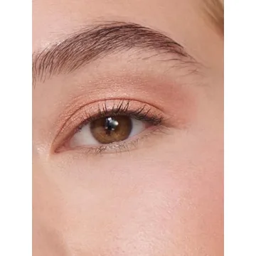 ILIA Chromatic Liquid Powder Eye Tint in Mythic - Glam Made Easy