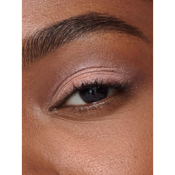 ILIA Chromatic Liquid Powder Eye Tint in Mythic - Glam Made Easy