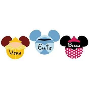 Princess Cruise Door Magnet 7 Pattern Choices Magnet Decoration Cruise Ship Cabin Door Decoration Pe...