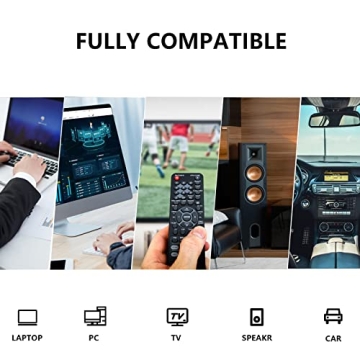 Ahinsoa 64GB USB Flash Drive Compact and High-Speed Storage