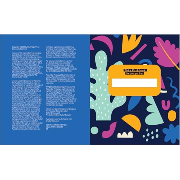 Self-Love Workbook for Women - Embrace Yourself