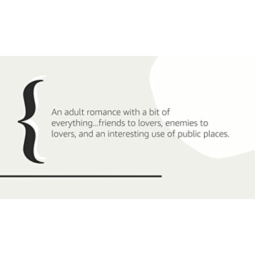 Punk 57: A Captivating Young Adult Romance Novel