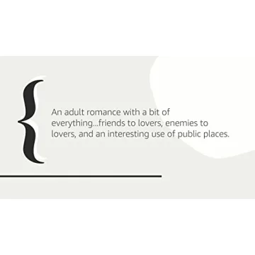 Punk 57: A Captivating Young Adult Romance Novel