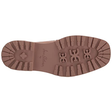 Stylish Sam Edelman Laurs Loafers for Women in Tan