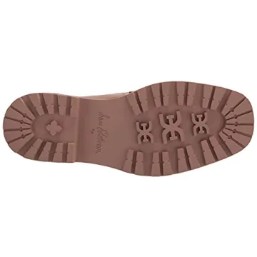 Stylish Sam Edelman Laurs Loafers for Women in Tan